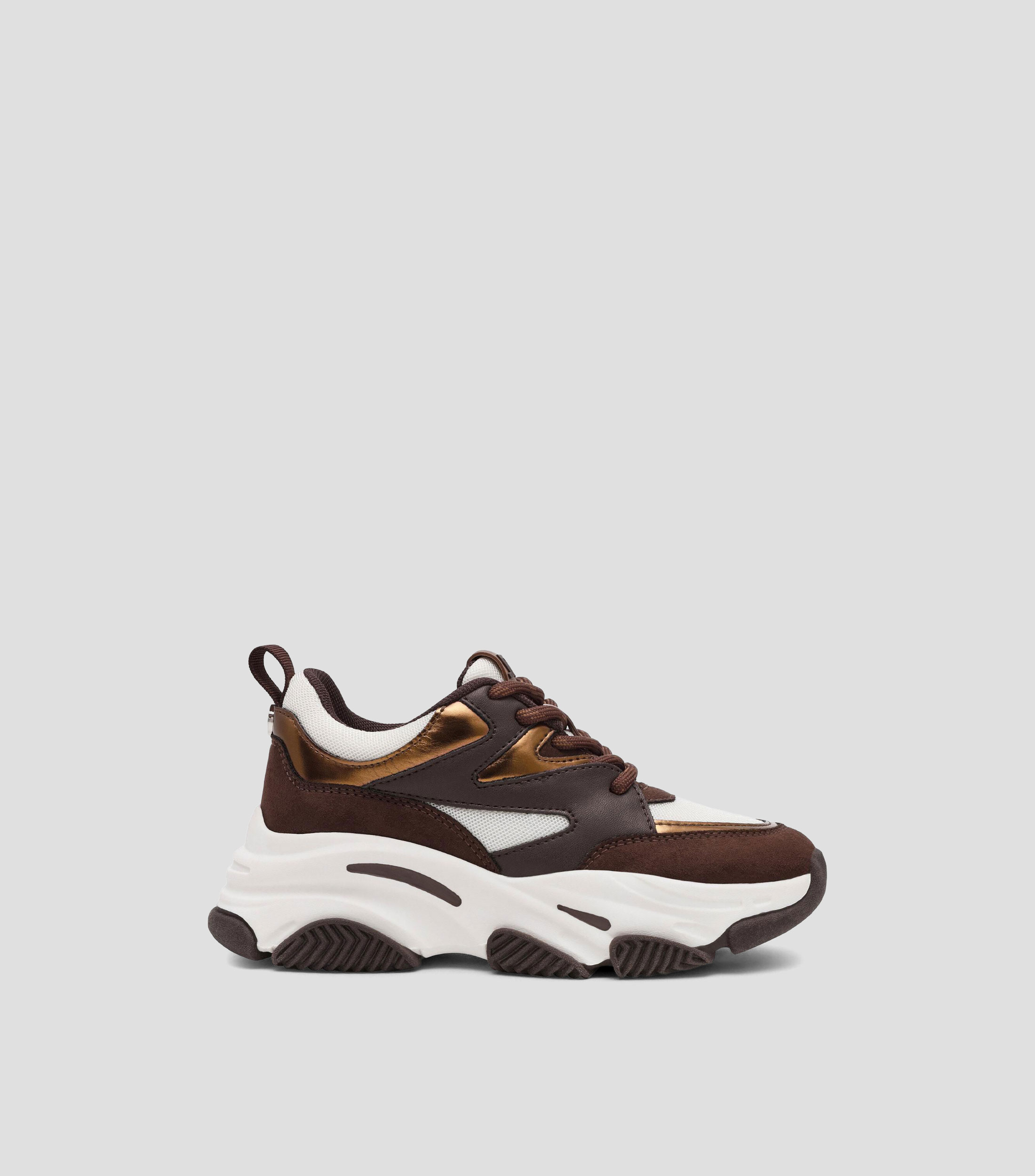 Tenis casuales Jprogressive Niña